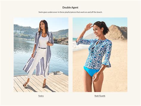 tommy bahama swim suits womens|More.